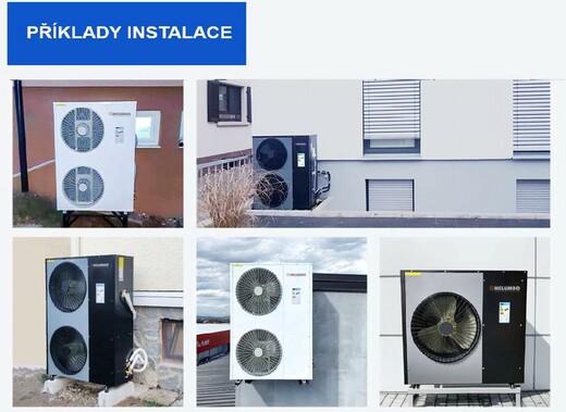 NELUMBO info.-003 (2).jpg